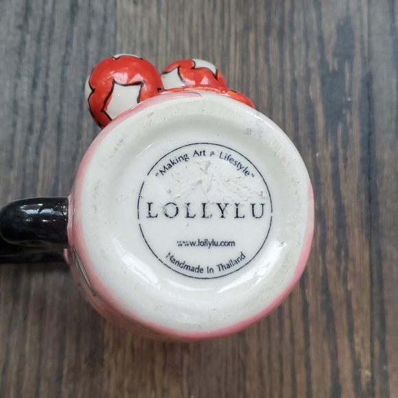 Mug - Picture 4 of 4